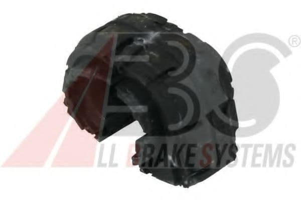 270704 A.B.S. Втулка стабилизатора