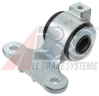 270709 A.B.S. Сайлентблок важеля