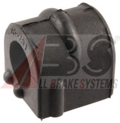 270719 A.B.S. Втулка стабілізатора