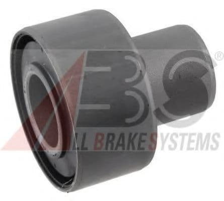 270739 A.B.S. Сайлентблок балки