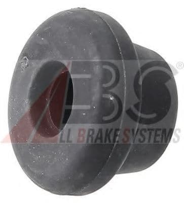 270792 A.B.S. Сайлентблок важеля