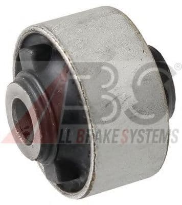 270815 A.B.S. Сайлентблок рычага