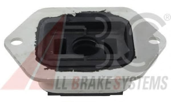 270821 A.B.S. Сайлентблок балки