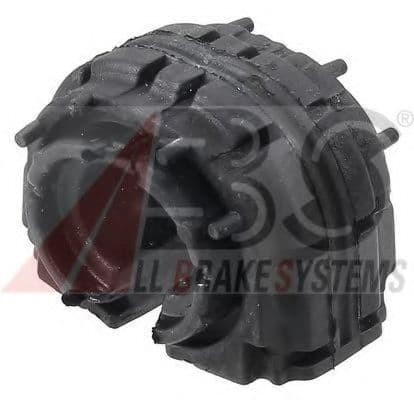 270846 A.B.S. Втулка стабилизатора