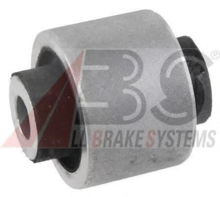 270869 A.B.S. Сайлентблок важеля