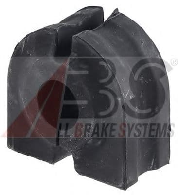 270871 A.B.S. Втулка стабілізатора для BMW 7 Series