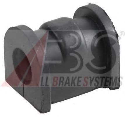270892 A.B.S. Втулка стабілізатора