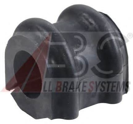 270925 A.B.S. Втулка стабілізатора для Kia Carnival