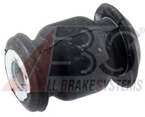 270939 A.B.S. Сайлентблок рычага
