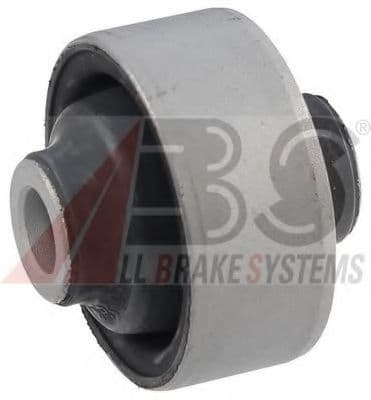 270954 A.B.S. Сайлентблок важеля