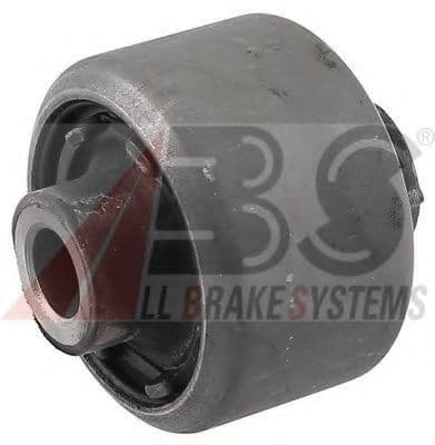 271010 A.B.S. Сайлентблок важеля