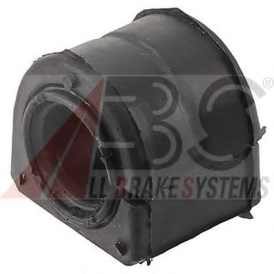 271029 A.B.S. Втулка стабілізатора для Citroen C5