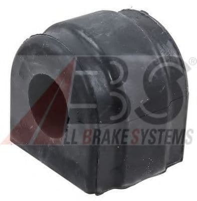 271032 A.B.S. Втулка стабилизатора для BMW X5