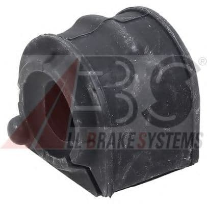 271054 A.B.S. Втулка стабілізатора