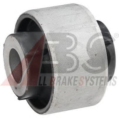271081 A.B.S. Сайлентблок рычага