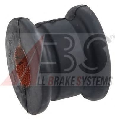 271103 A.B.S. Втулка стабілізатора для Mercedes A-Class
