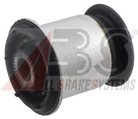 271131 A.B.S. Сайлентблок рычага