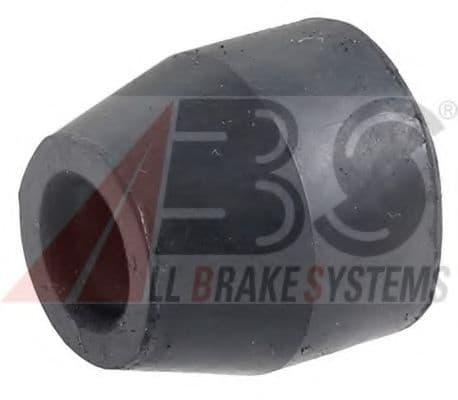 271134 A.B.S. Сайлентблок рычага