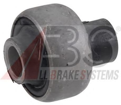 271183 A.B.S. Сайлентблок рычага