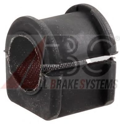 271193 A.B.S. Втулка стабилизатора