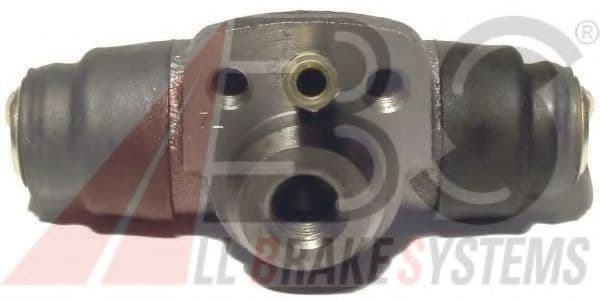 2712 A.B.S. Колісний гальмівний циліндр
