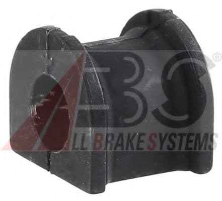 271205 A.B.S. Втулка стабилизатора