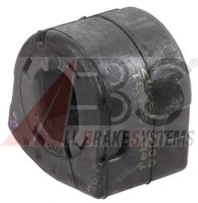 271209 A.B.S. Втулка стабилизатора