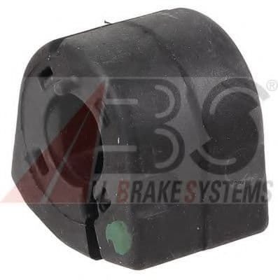 271210 A.B.S. Втулка стабілізатора