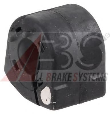 271211 A.B.S. Втулка стабілізатора