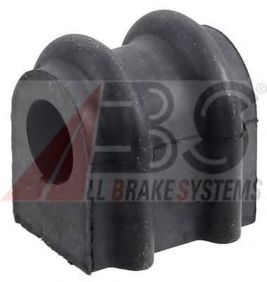 271250 A.B.S. Втулка стабілізатора для Hyundai Getz