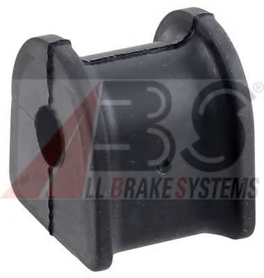 271271 A.B.S. Втулка стабілізатора