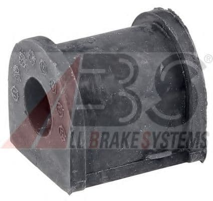 271291 A.B.S. Втулка стабілізатора для Opel Vectra