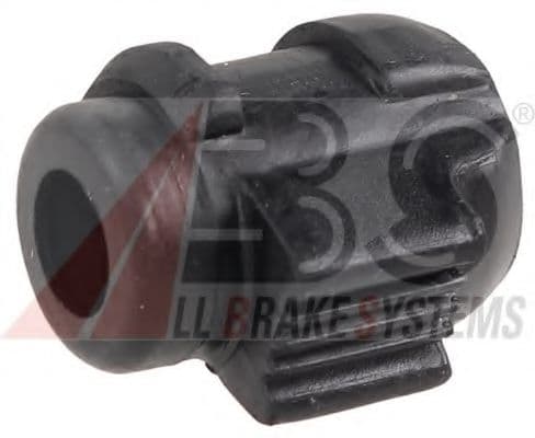 271293 A.B.S. Втулка стабілізатора