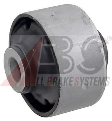 271294 A.B.S. Сайлентблок важеля