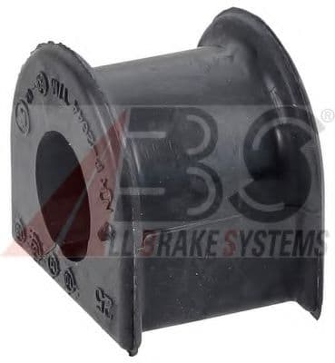 271305 A.B.S. Втулка стабілізатора для Toyota Hiace