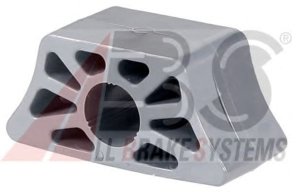 271306 A.B.S. Втулка стабілізатора