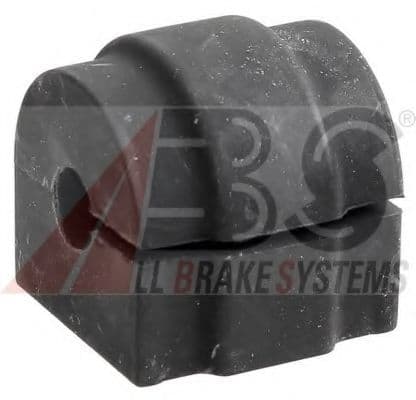 271317 A.B.S. Втулка стабилизатора