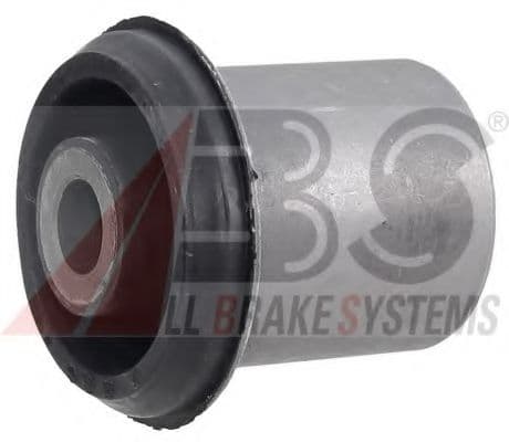 271328 A.B.S. Сайлентблок рычага для Mitsubishi Pajero