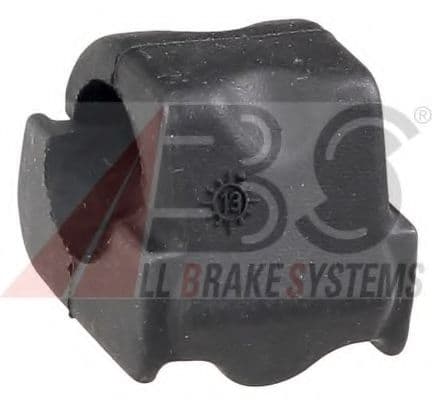 271331 A.B.S. Втулка стабілізатора