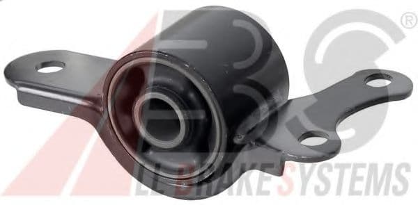 271335 A.B.S. Сайлентблок важеля