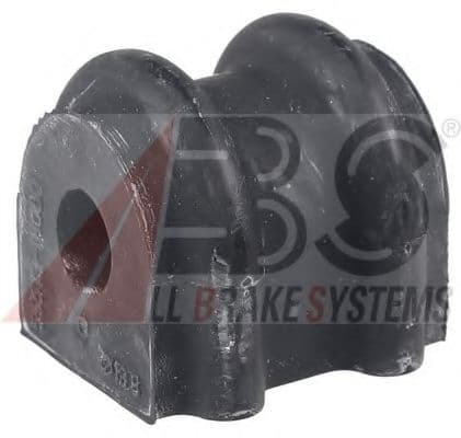 271340 A.B.S. Втулка стабілізатора для Kia Ceed