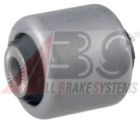 271365 A.B.S. Сайлентблок важеля