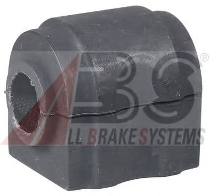 271426 A.B.S. Втулка стабилизатора для Land Rover Discovery