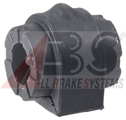 271441 A.B.S. Втулка стабилизатора