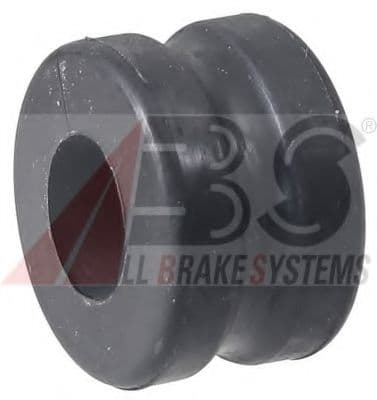 271442 A.B.S. Втулка стабілізатора