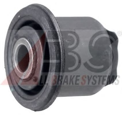 271451 A.B.S. Сайлентблок важеля