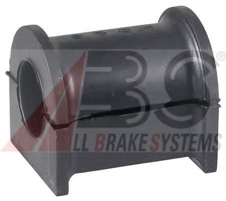 271457 A.B.S. Втулка стабилизатора для Land Rover Discovery