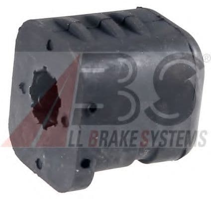 271486 A.B.S. Сайлентблок важеля для Daewoo Leganza