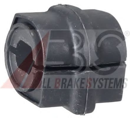 271487 A.B.S. Втулка стабілізатора для Peugeot 206