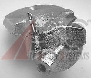 2751 A.B.S. Гальмівний супорт для Ford Fiesta